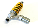 07-14 Genuine Used Ducati 848 1098 1198 EVO Showa Rear Shock Absorber 37220621A2