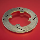 Genuine Ducati OEM 748 916 996 998 Brembo Rear Brake Disc Rotor 49240111B0