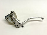 Genuine Ducati Brembo Front Brake Master Cylinder 998 748 916 996 62440122A5