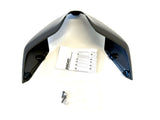 Genuine Ducati V4 MY25 Panigale Streefighter Single Seat Carbon Tail 96981941AA6