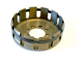 Genuine Ducati Aluminum Dry Clutch Basket Clutch 996 999 1098S 1198 19810291A1
