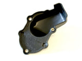 Genuine OEM Ducati Hypermotard 796 1100 S SP EVO Fuel Pump Cover 46012721A5