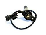 Genuine Beru Ignition Coil Stick Ducati 1098 1198 848 999 749 S4RS S4R 38010142A1