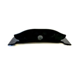 Genuine Ducati Hypermotard 796 1100 Taillight Heat shield Protector 46013371A7