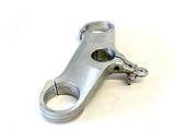Genuine Ducati OEM 94-04 748 916 996 998 Top Yoke Triple Clamp Used 34110111A5
