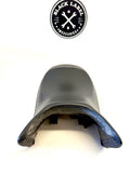 Genuine  04-08 Ducati Monster S4RS S4R S2R Double Seat Saddle 59510361D2