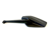 Genuine OEM Ducati Diavel Street fighter V4 Monster 1200 Left Mirror 52340252AA3