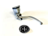 Genuine Ducati Brembo Clutch Master Cylinder 749 999 S R Dark  63040263A1