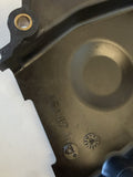 Genuine Ducati 749/999 Timing Belt Covers Full Set 24510271A 24510451A 24510601A7