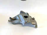 Genuine Ducati 749 999 Superbike Right Headlight Housing Bucket Holder 82913691A1
