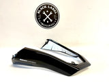 Genuine Gloss Black Ducati 999S OEM Biposto Tail Cowl Seat Fairing 48310382AT3