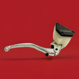 Genuine Ducati Brembo Front Brake Master Cylinder 998 748 916 996 62440122A0