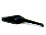Genuine OEM Ducati Diavel Street fighter V4 Monster 1200 Right Mirror 52340242AA5
