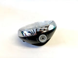 Genuine Ducati Monster S4RS 1000 S2R S4R Sportclassic Headlight Unit 52010052A7