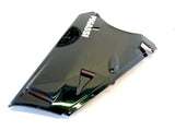 Genuine Ducati 748 916 996 Rare Right Hand Lower Fairing 48010411A Needs Paint5