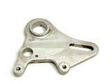 Genuine Ducati 999 749 S R Rear Brake Caliper Mounting Bracket 82530281A4
