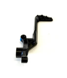 Genuine Ducati Panigale Streetfighter V4 Black Rear Brake Pedal Lever 45720991BB5