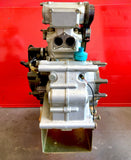 2001 Genuine Ducati 996 Superbike Motor Engine Complete 11K Miles Runs Great6