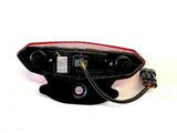 Genuine Ducati Hypermotard 796 1100 OEM LED Rear Taillight Tail Light 52510362A3