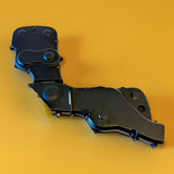 Genuine Ducati 749/999 Timing Belt Covers Full Set 24510271A 24510451A 24510601A0