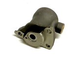 Genuine Ducati Clutch Slave Cylinder S2R ST4 748 749 999 848 1098 1198 19540031A2