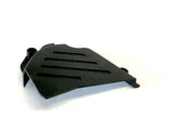 Ducati ST2 ST4 ST3S 900ss Black Plastic Front Sprocket Cover 888 851 24710831A2