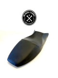 Genuine  04-08 Ducati Monster S4RS S4R S2R Double Seat Saddle 59510361D5