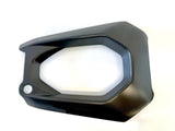 Ducati Performance Panigale V4 2025 + Carbon Fiber Swingarm Covers 96981811AA1