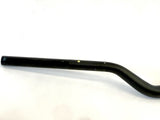 Genuine Ducati Streetfighter V2 Handlebars Bar OEM 36015992AA2