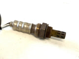 O2 Oxygen Exhaust Sensor Ducati Streetfighter 848 1098 1198 HYM 1100 55211111A5