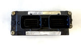 Genuine Ducati ST3 04-07 ECU ECM Computer Module Magneti Marelli 5AM 28641001A2