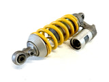 Genuine Ducati 749 999 Showa Rear Shock Spring Suspension 03-04 Base 36510551A3