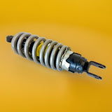 Genuine Ducati Scrambler 800 OEM KYB Rear Suspension Shock & Spring 36521371C0