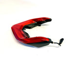 Genuine Ducati Panigale V4 V2 Taillight Tail Brake Light Lamp Assembly 52510601D4