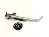 Genuine Ducati 848 1098 1198 S EVO R  kickstand side stand Scratched 55630422A1