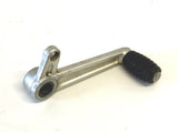 Genuine Ducati 851 888 900SS SP CR Shifter Lever Pedal Shift Pedal PN# 0370695104