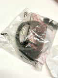 Ducati Performance Multistrada 1200 15-17 Engine Guard Crash Bar Kit 96780561A8