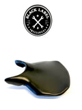 Genuine OEM Ducati Superbike 749-999 S R 03-07 Stock Rider Saddle Seat 59510522A6