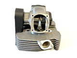Genuine Ducati Scrambler 800 M796 Complete Rear Vertical Cylinder Head 30132521A2