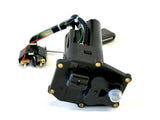 New Genuine Ducati Monster 937 Plus Fuel Gas Petrol Pump Assembly 16024403B4