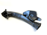 Genuine Ducati 1098 848 1198 All Years OEM Left Side Air Intake Tube 44211482A2