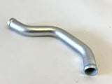 Genuine Ducati Monster S4RS Engine Aluminum Water Coolant Hose Pipe 54910611A4