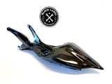 Genuine FULLSIX Carbon Fiber Monocoque Seat / Tail 1299 Ducati Panigale5