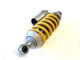 Genuine Ducati 749 999 Showa Rear Shock Spring Suspension 03-04 36520551A6