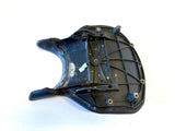 OEM Genuine Ducati Superbike 749-999 R 03-07 Stock Rider Saddle Seat 59510522A6