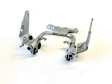 Ducati Monster 620 800 S4 S4R S4RS Headlight  Support Mount Bracket 82910991D4