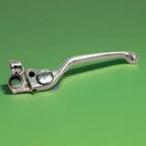 Genuine Ducati Hypermotard Monster 796 696 Brembo Clutch Lever 62640711A0
