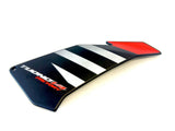 Genuine Aprilia Tuono 1100 V4 21-24 Factory Right Side Fairing Panel 2B0080961