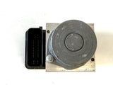 Genuine  Ducati Scrambler 800 ABS Pump Brake Module Control Unit OEM 54240521D3