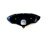 Genuine Ducati 848 1098 1198 R S EVO Speedometer Gauge Cover Panel 46012761A2